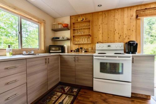 Le Cottage – Photos 2