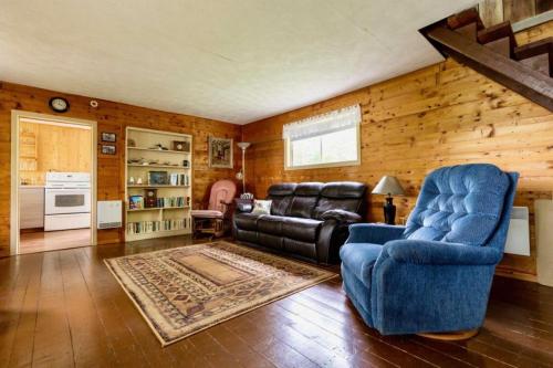 Le Cottage – Photos 4