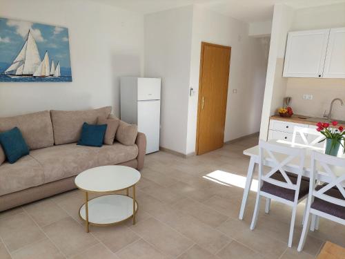 Gallery image of Bella Vista in Komarna