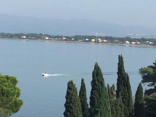 Villa Noi Quattro – Photos 3