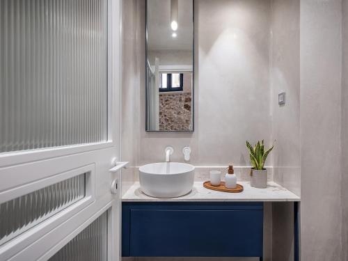 New Boutique Venetian apartments - La Casa Nove