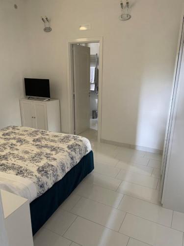 Crocelle Room – Photos 2