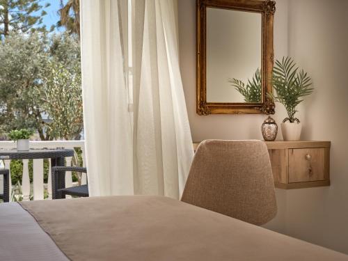 Gallery image of Athina Studios in Laganas