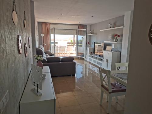 Manilva House