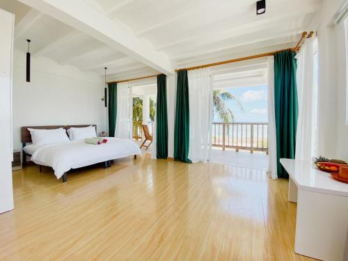 Coral Inn – Photos 2