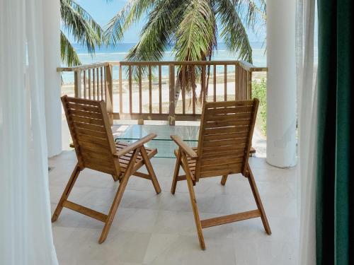 Coral Inn – Photos 3