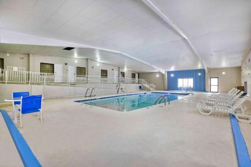 Studio 6 Bartlesville - OK – Photos 5