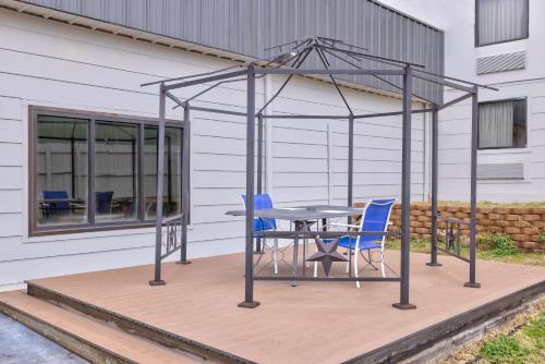 Studio 6 Bartlesville - OK – Photos 4