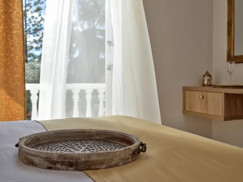 Gallery image of Athina Studios in Laganas