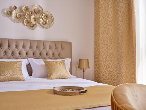 Gallery image of Athina Studios in Laganas
