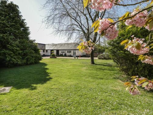 Corner Cottage – Photos 2