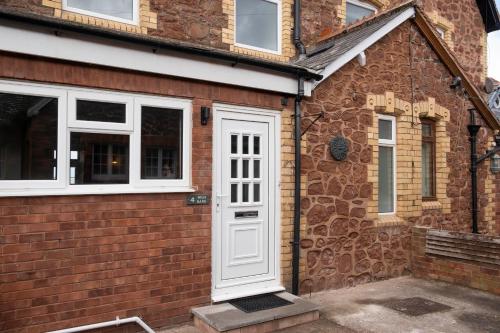 Harbour View Cottage – Photos 2