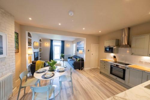 Harbour View Cottage – Photos 3