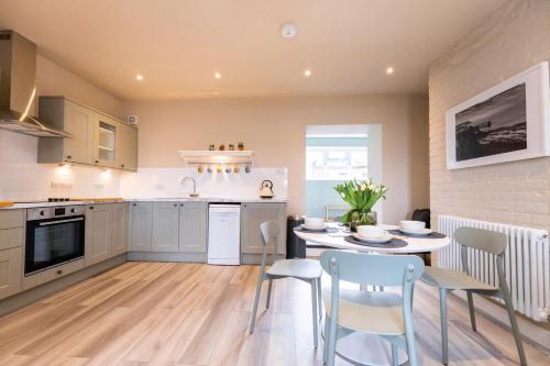 Harbour View Cottage – Photos 4
