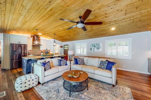 Palmetto Point – Photos 3