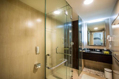Kuta Reef Apartments – Photos 2