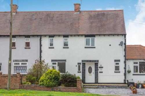 Holmefield House – Photos 2