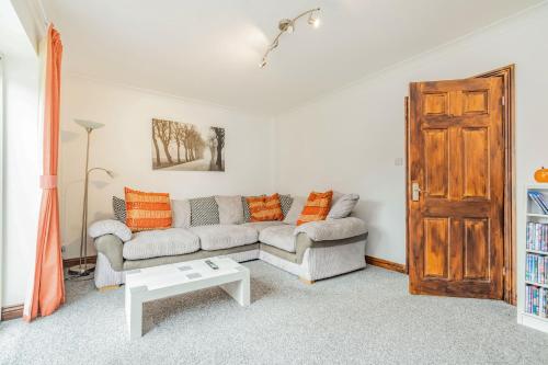 Holmefield House – Photos 3