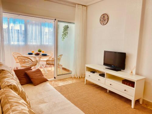 Casa Flania, Seaview, 2-bedroom, 2-bathroom