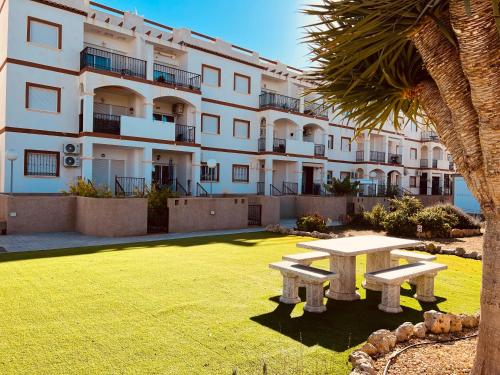 Casa Flania, Seaview, 2-bedroom, 2-bathroom