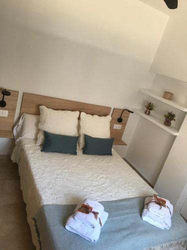 AT VISTA GRANADA, Monachil – Updated 2022 Prices