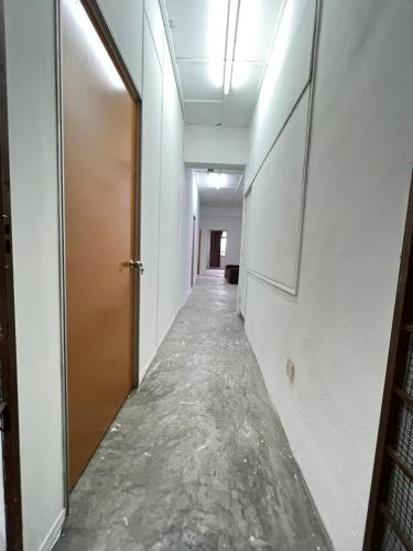 Φωτογραφία από το άλμπουμ του Jiaxin Dormitory - Puteri Wangsa 家馨旅舍 σε Ulu Tiram