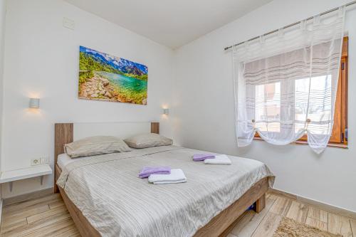 Apartment Val