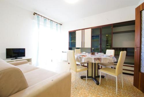 Appartamento Miramare – Photos 2