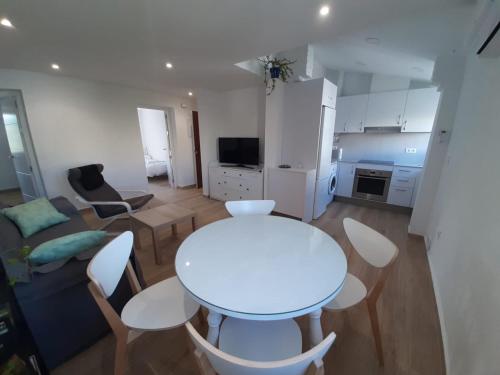 PLAZA ANDALUCIA APARTMENT -A 10min caminando del Puente Romano