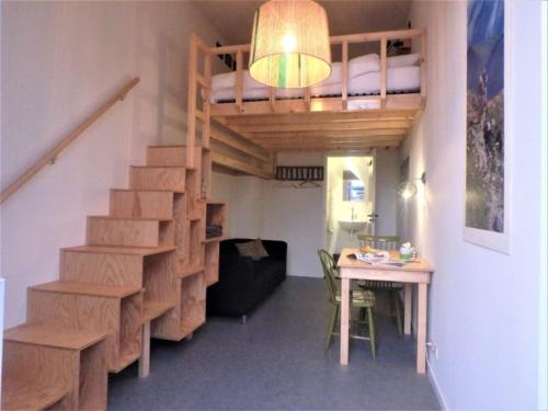 Φωτογραφία από το άλμπουμ του Sport B&B De Veluwezoom σε Velp