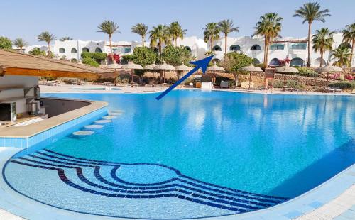 ColleMare - Domina Coral Bay, Sharm El Sheikh – Updated 2022 Prices
