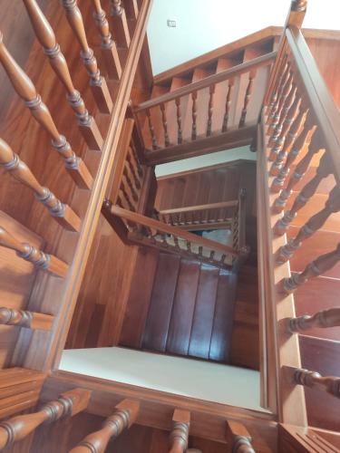 Φωτογραφία από το άλμπουμ του KABIXA ETXEA Casa Rural, Lekeitio σε Guizaburuaga