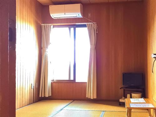 Photo de la galerie de l'établissement Minshuku Yadokari, à Zamami