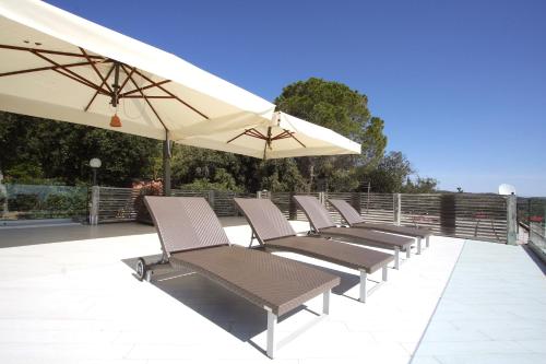 Villa Mareblu - Ansedonia – Photos 2