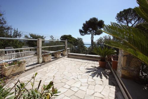 Villa Mareblu - Ansedonia – Photos 4