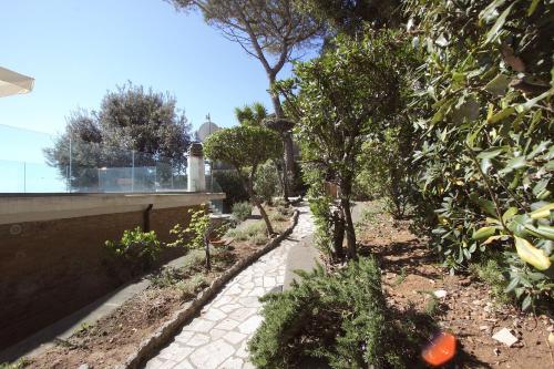 Villa Mareblu - Ansedonia – Photos 5