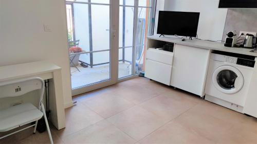 Delille centre ville 09