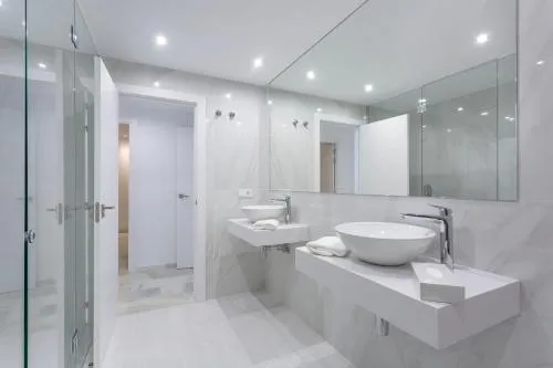 B51 Executive Flats Marbella photo 16