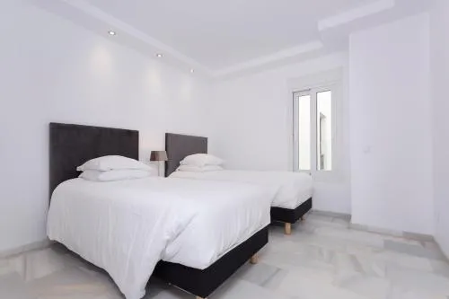 B51 Executive Flats Marbella photo 51