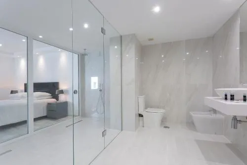B51 Executive Flats Marbella photo 50