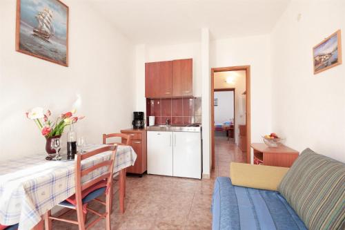 Apartments Mala Dalmacija – Photos 5