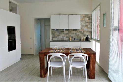 Karalis Loft photo 3
