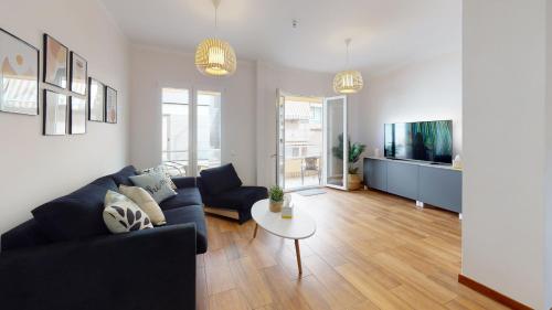 Vintage Luxury City Center, Alicante – Updated 2022 Prices