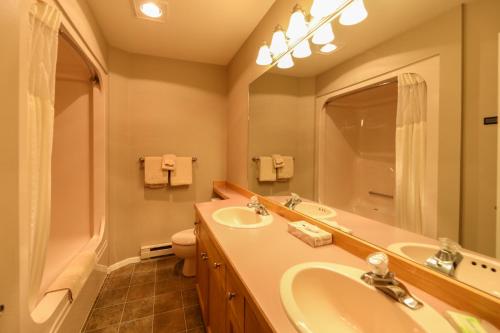 Meadow Lake Resort & Condos – Photos 2