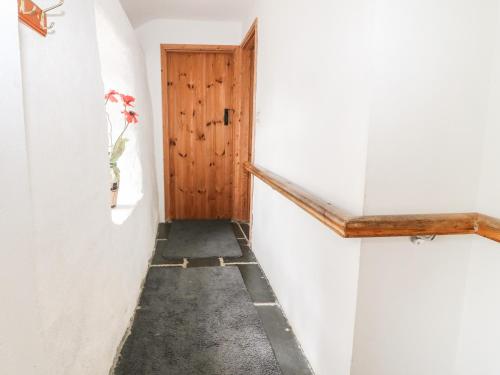 Imagen de la galería de The Chocolate Box, en Skibbereen