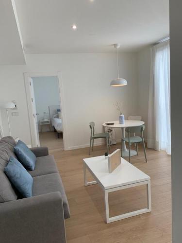 Apartamento Botánico, Centro de Granada