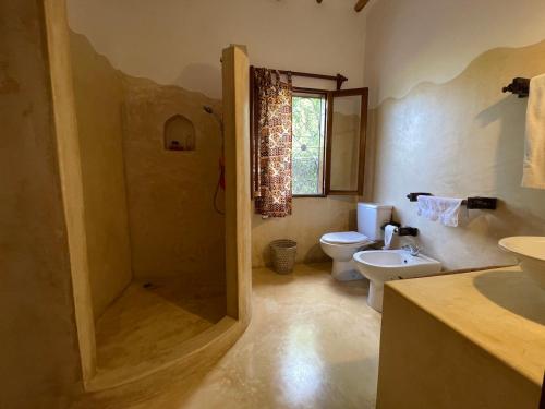 Gallery image of Paka House-Rafiki Village in Watamu