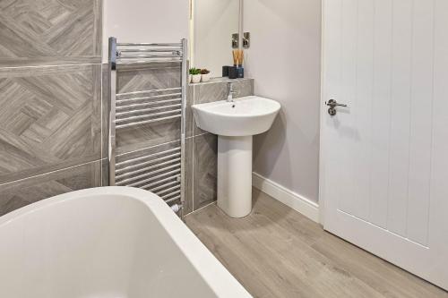 Host & Stay - Puffins Rest – Photos 4