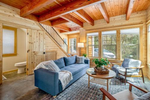 Driftwood Cottage – Photos 3