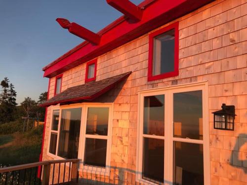Rose Cabin @ The MareGold Centre – Photos 3